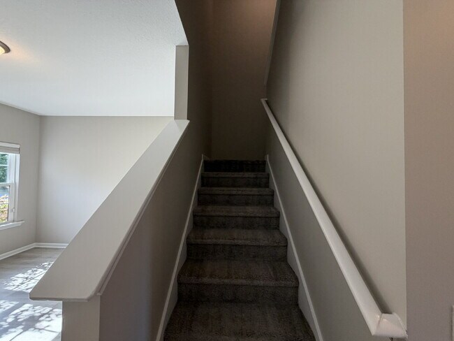 Photo - Home for Rent