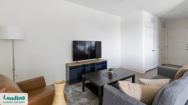 Photo - 5200 White Settlement Rd Apartamento Unidad 1406.1405771