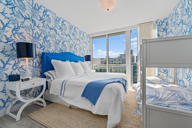 Photo - 3730 N Ocean Dr Unit 9d