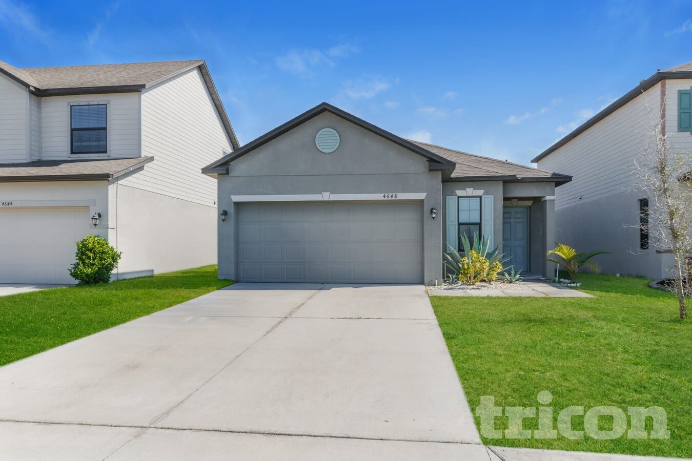 Photo - 4648 Lindever Ln