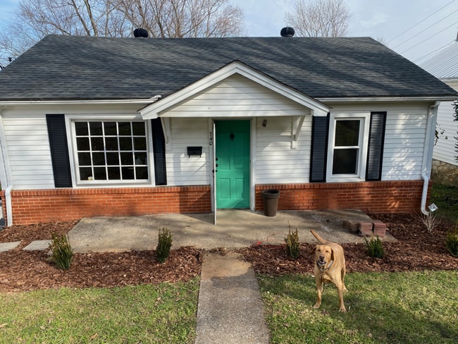 Photo - 740 Sunset Dr