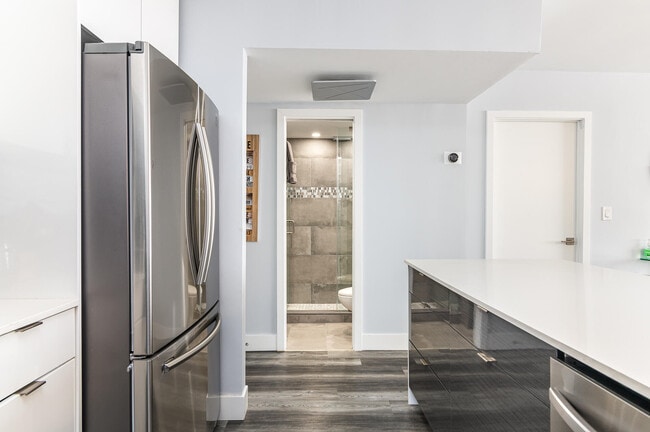 Photo - 3725 S Ocean Dr Unit 1407