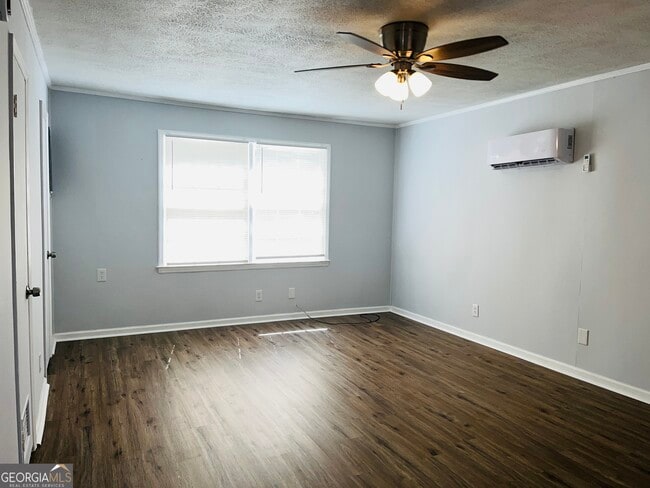 601 W Haralson St Unit 08