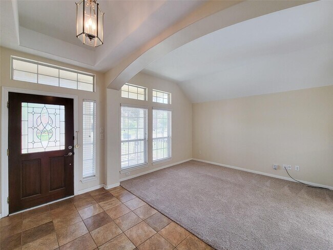 Photo - 25219 Piney Heights Ln