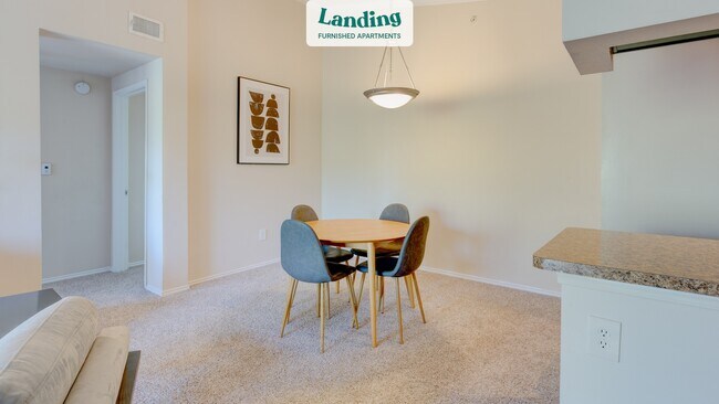 Photo - 7101 Chase Oaks Blvd Unit 1831.234478