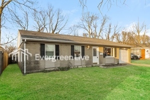 Photo - 2036 Rubicon Pl