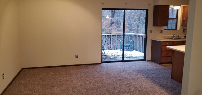 Photo - 8303 W Southeast Ct