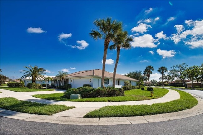 Photo - 1702 Kilruss Dr