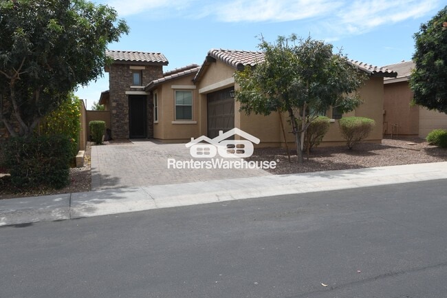 Building Photo - 19723 W Heatherbrae Dr
