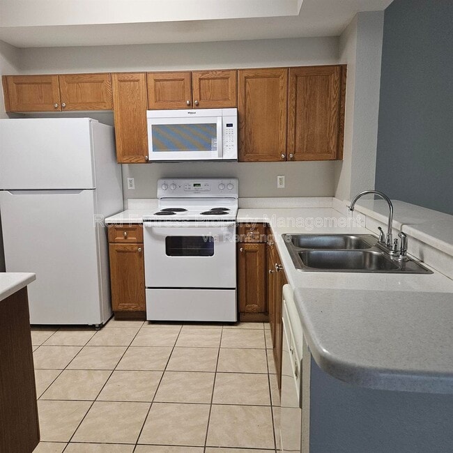 Photo - 9005 Colby Dr Unit Apt 1920