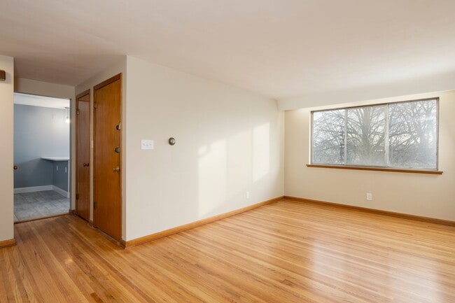 Photo - 74 N Parker Ave Unidad Upper