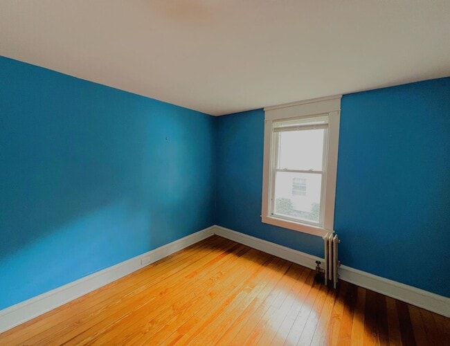 Photo - Single Family Home - Newly Reduced-Price D...