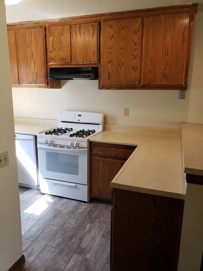 Photo - 1BR/1BA Condo on Stallion Springs Golf Course