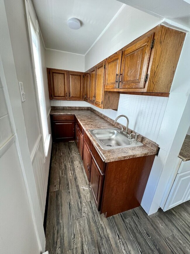 Photo - 414 Cambridge St Unit 2