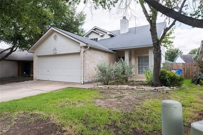 Photo - 1709 Royal Ascot Dr