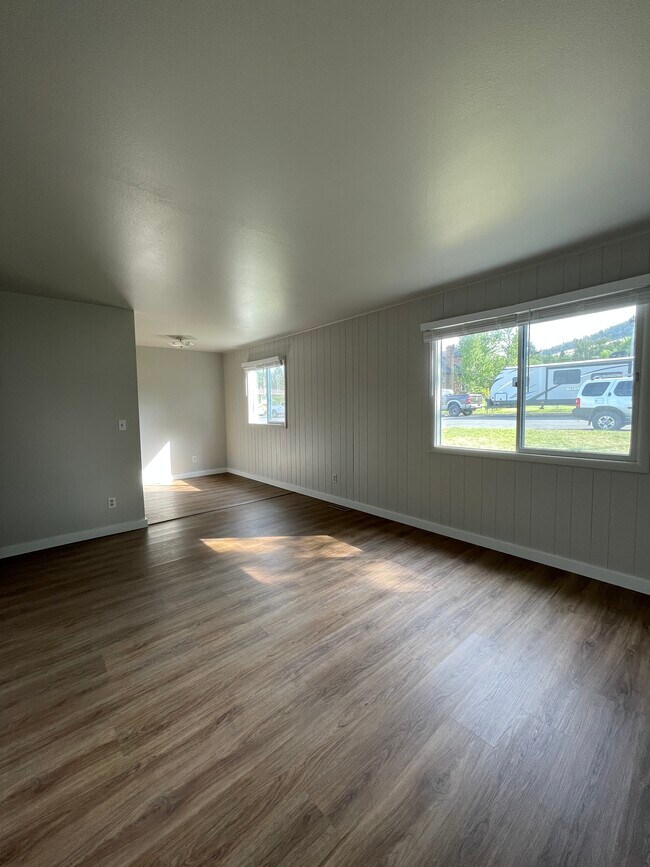 1108 Cannon St Unidad 1