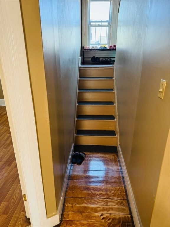 Photo - 10 Kenwood Terrace Unit 2