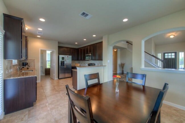 Photo - 8520 White Ibis Dr