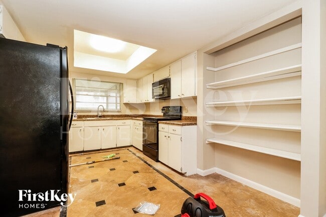 Photo - 3816 Fieldflower Ct