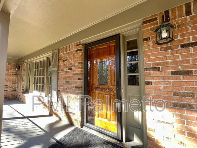 Photo - 136 Lacaya Rd