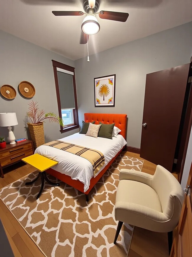 Photo - 3530 N Elston Ave Unit 1