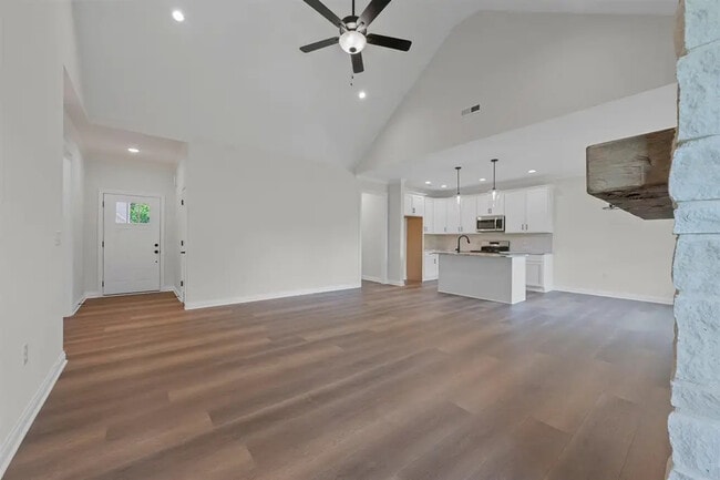 Photo - 3416 Southall Blvd