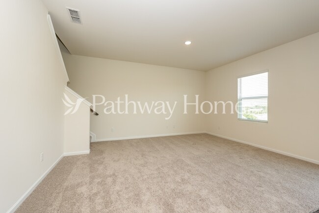 Photo - 3546 Fellowship Rd