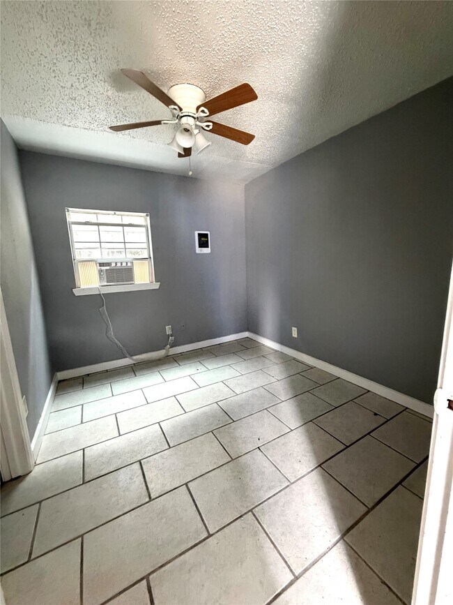 Photo - 7018 Avenue F Unit 6