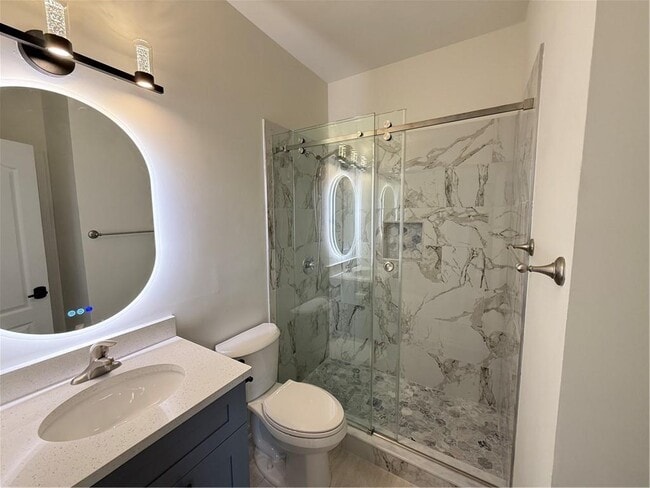 Photo - 2822 Savannah Walk Cove