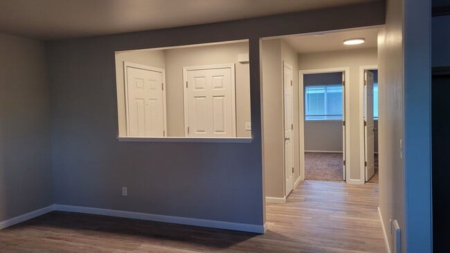 Building Photo - 5620 W Dorian Ln Unit 5624