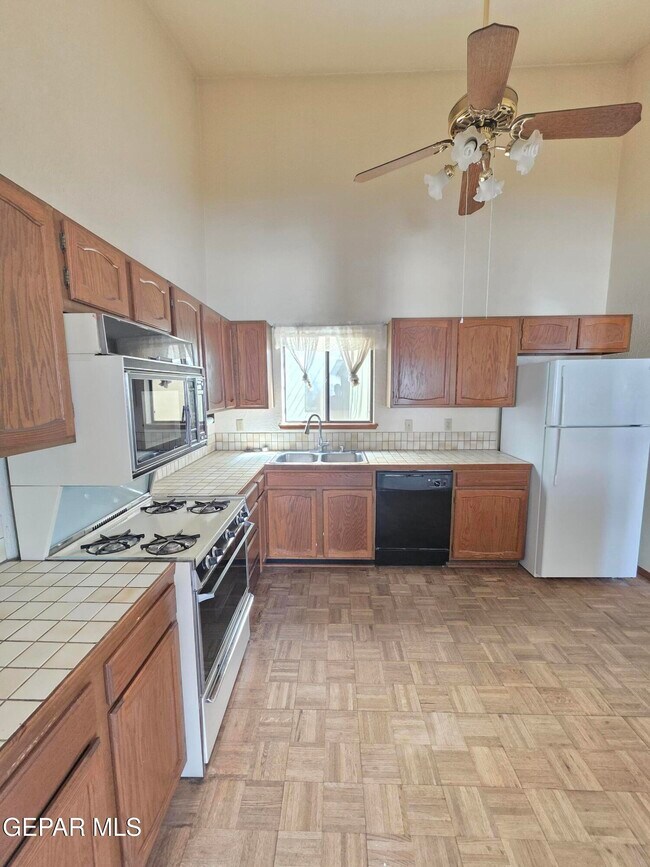 Photo - 222 Canyon Terrace Dr