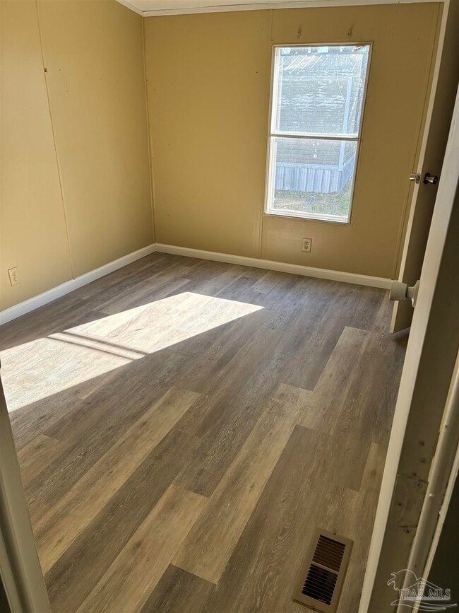 Photo - 5675 Saufley Field Rd