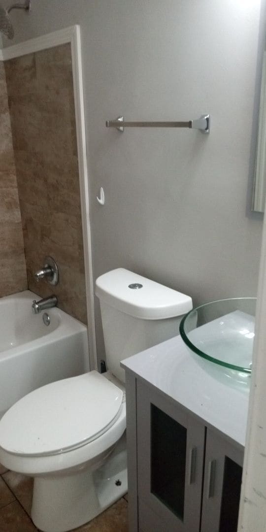 Photo - 1502 Sherman St SE Unidad Apt B