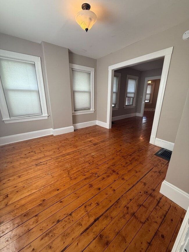 Photo - 1-7 Glenwood Ave. Unidad 7 Glenwood Ave