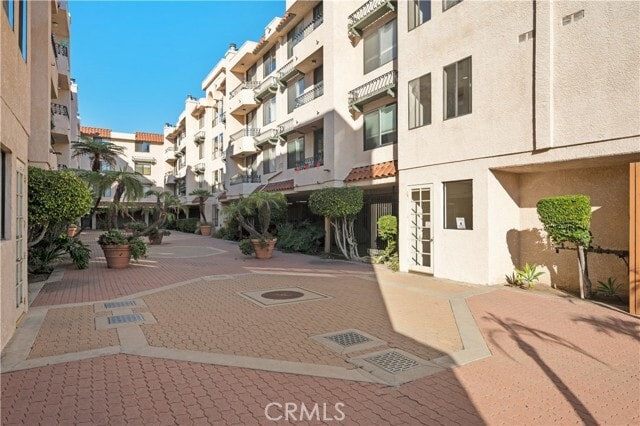 Photo - 28006 S Western Ave Unidad 267