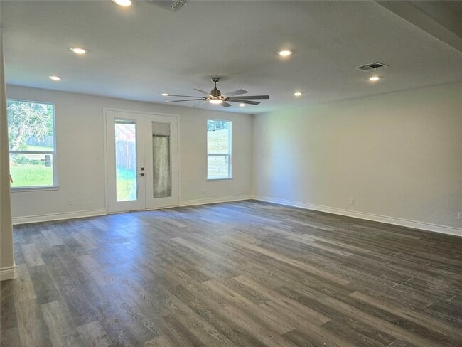 Photo - 12873 Andromeda Ct