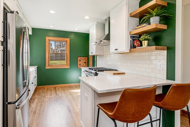 Photo - 7639 W Lorraine Pl