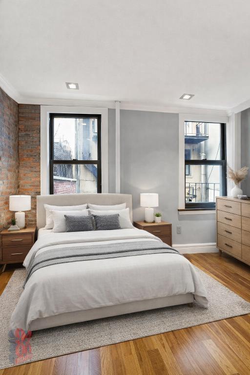 Photo - 218 Avenue A Unit 2RS