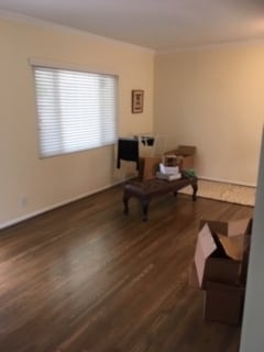 Photo - 508 E Anapamu St Unidad B