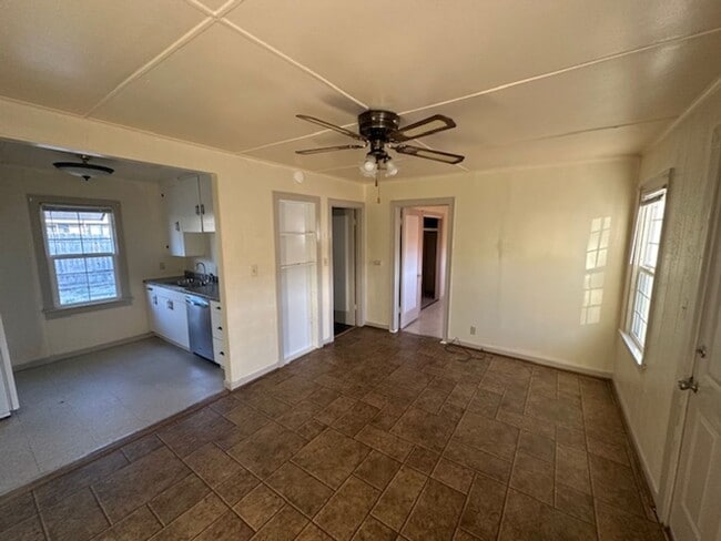 Photo - 1001-1021 Chicago Street SE Unit Chicago Street SE - 1015