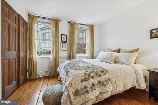 Photo - 258 Quince St