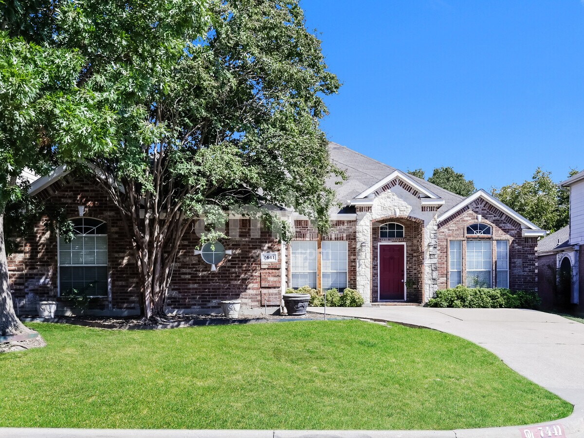 Photo - 7441 Sweet Meadows Dr