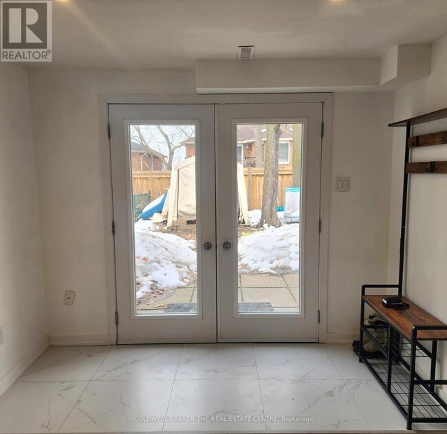 Photo - 38 Ferguson Dr