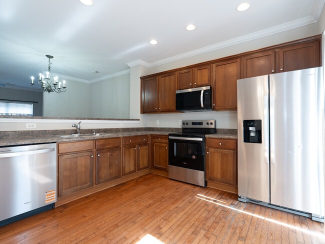 Photo - 14136 Winford Ln