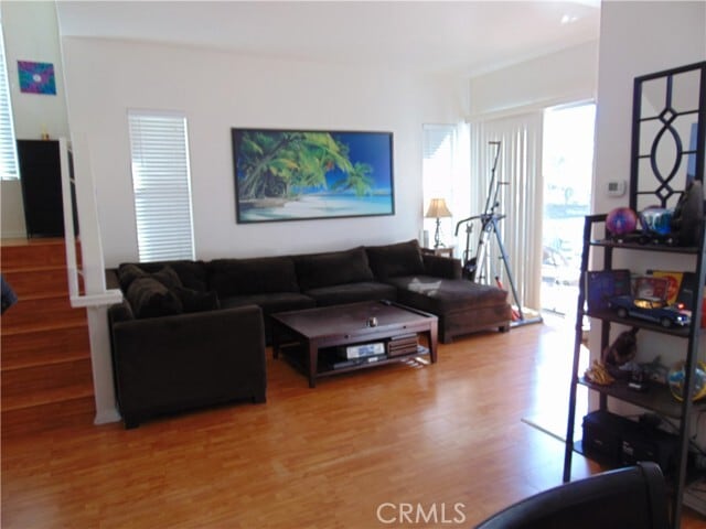 Photo - 12643 Trent Jones Ln