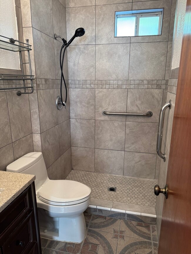 Photo - 1221 Delaware St Unit 1221 Delaware St