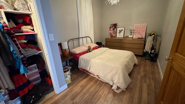 Photo - 1368 W Evergreen Ave Unidad 2R