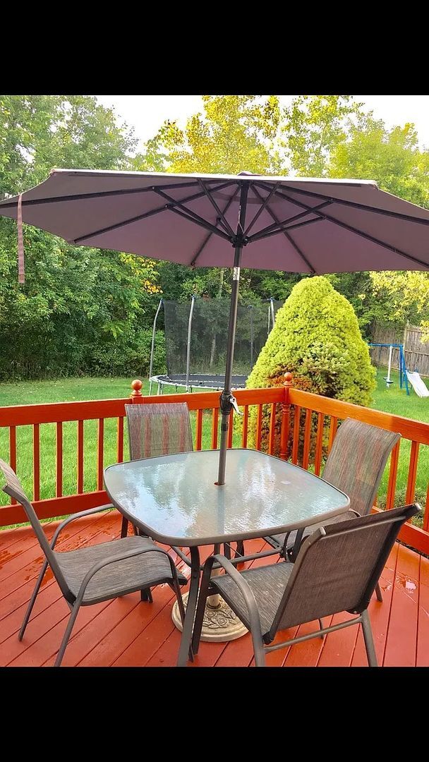 Photo - Beautifully Renovated Home in the Shaker School District – Prime Latham Location