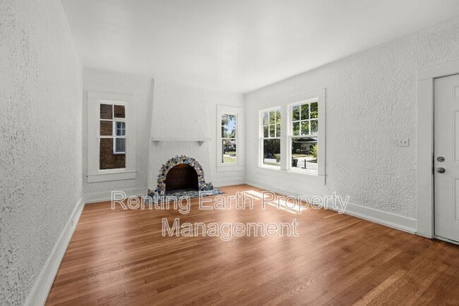 Photo - 1526 42nd St Ensley