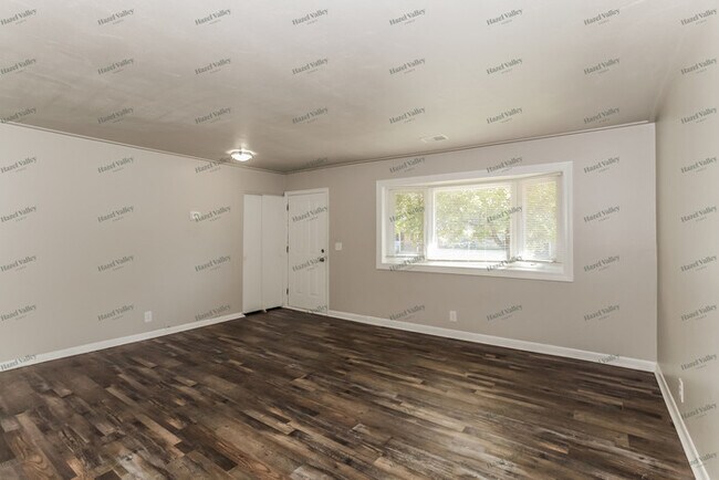 Photo - 2950 Aries Ct